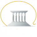 10MileMark Media